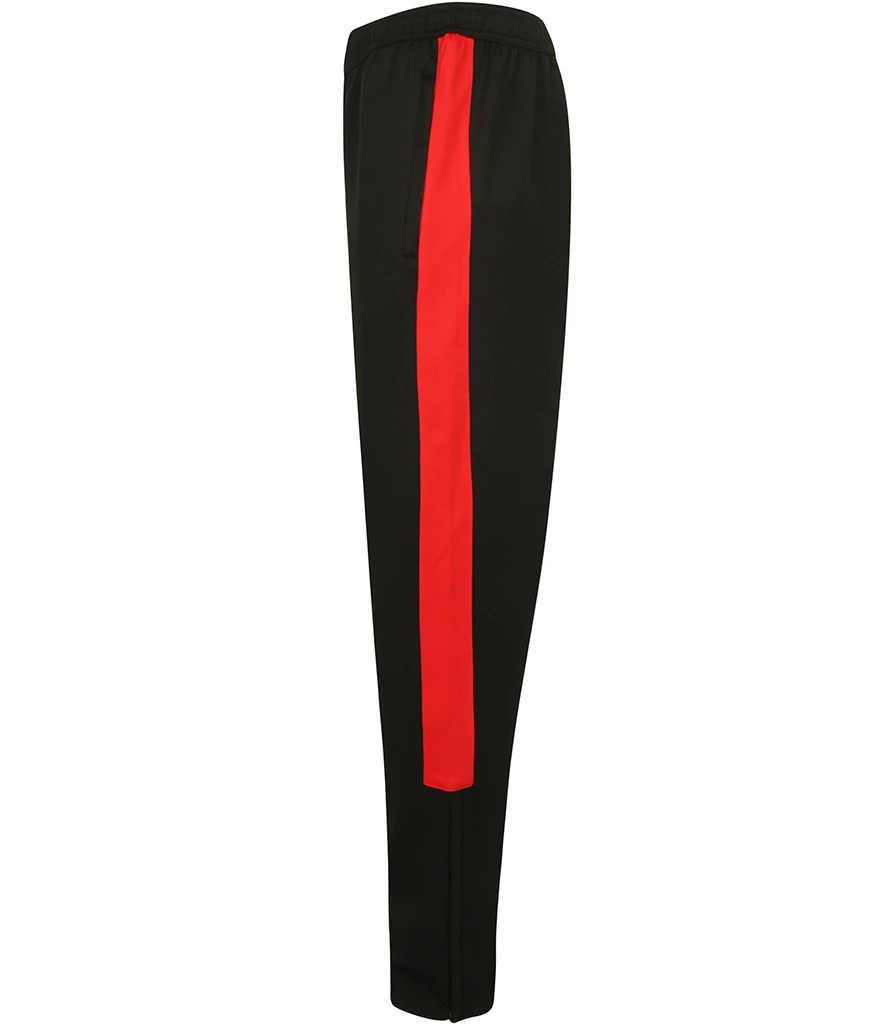 ATL Falcons UK Track Pants