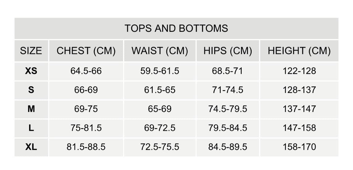 Virtu Academy Football Drill Top