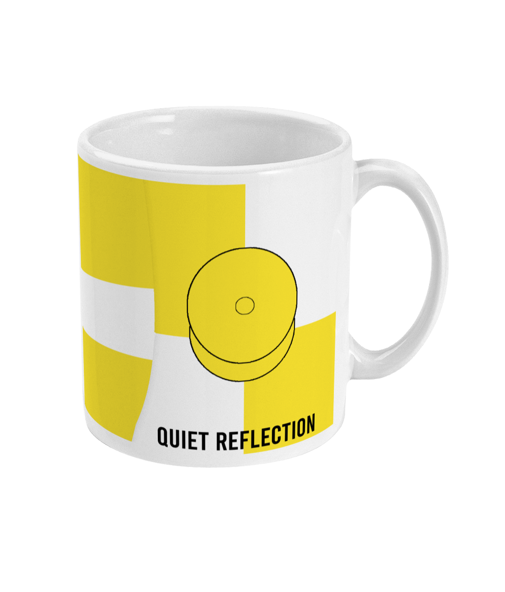 On To A Winner - Tasse de course de chevaux de 11 oz