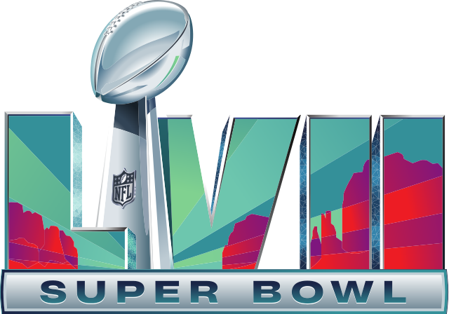 NFL Super Bowl LVII (57) Recap | Sideline Sports | Dan Murphy - UnPacked