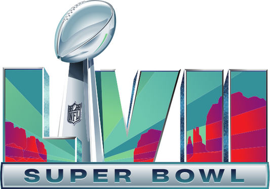 NFL Super Bowl LVII (57) Recap | Sideline Sports | Dan Murphy - UnPacked