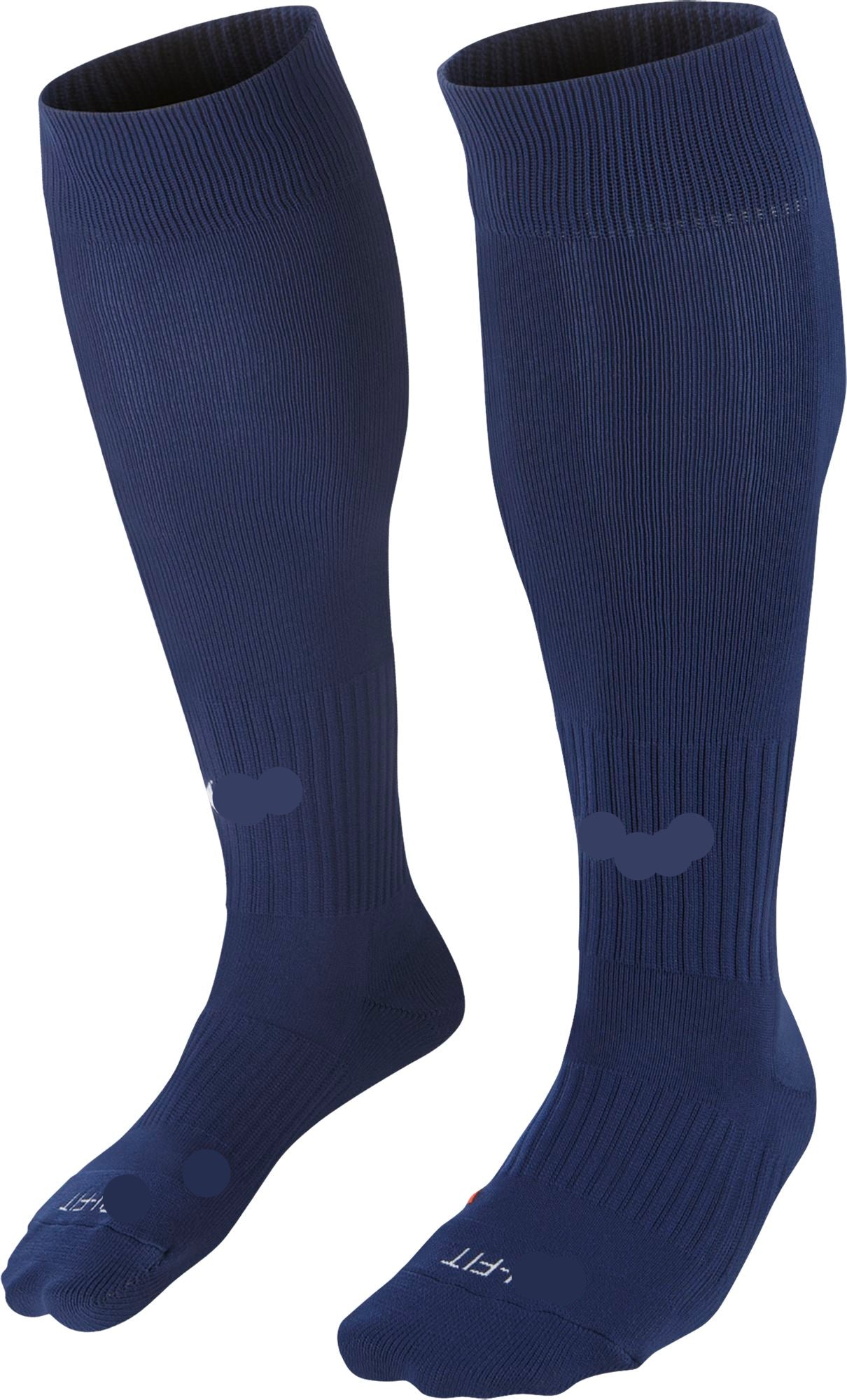 Virtu Academy Football Socks