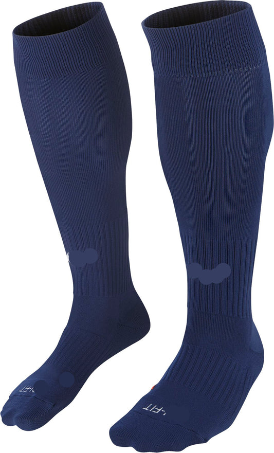 Virtu Academy Football Socks