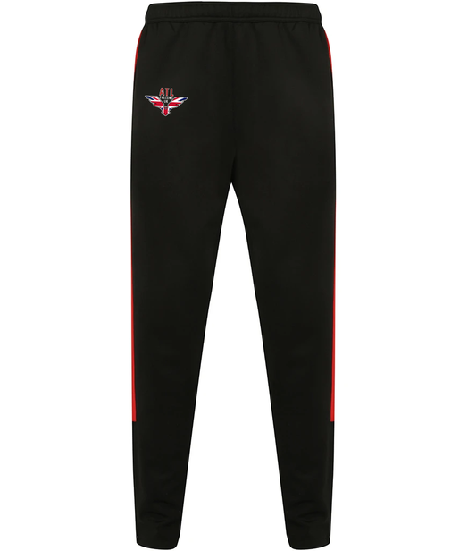 ATL Falcons UK Track Pants