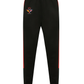 ATL Falcons UK Track Pants