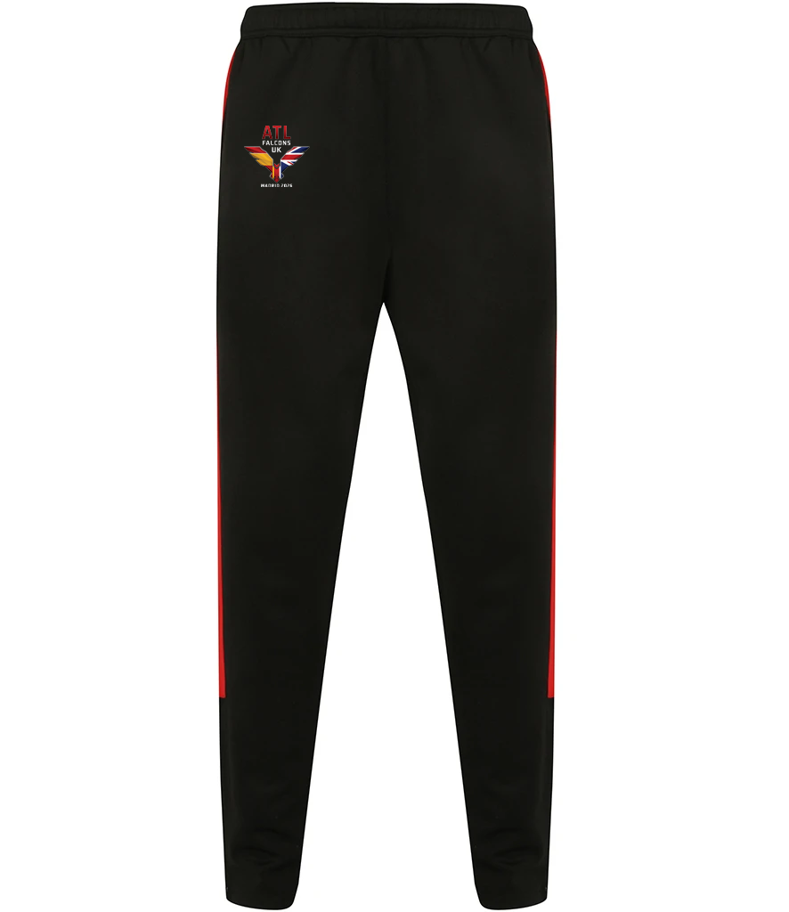 ATL Falcons UK Track Pants