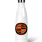 Wokingham Town F.C Insulated 500ml Bottle - Personalised