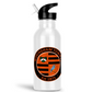 Wokingham Town F.C Water Bottle