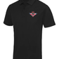 ATL Falcons UK Polo Shirt