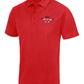 ATL Falcons UK Polo Shirt