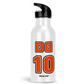 Wokingham Town F.C Water Bottle