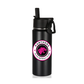 BOUTEILLE D'EAU WOKINGHAM &amp; EMMBROOK FC