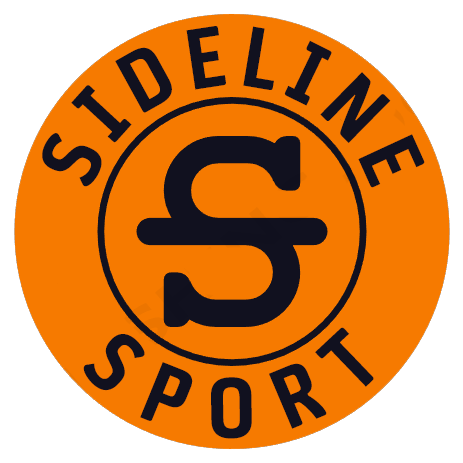 Sideline Sport