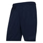 Virtu Academy Football Shorts