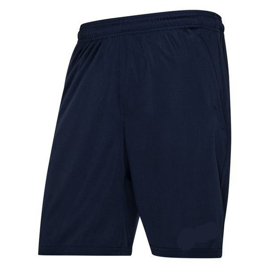 Virtu Academy Football Shorts