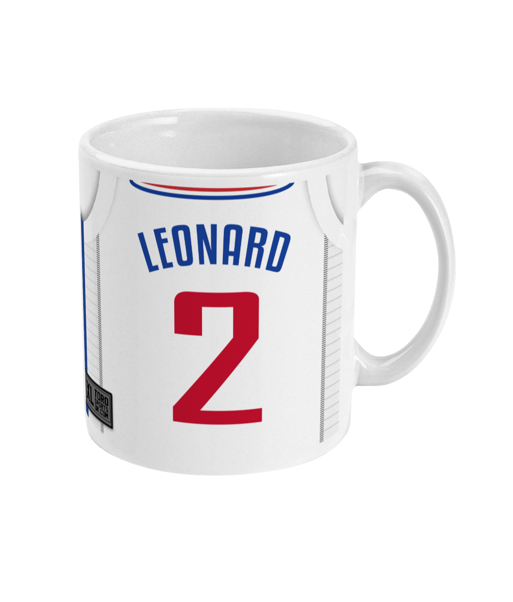 Personalised basketball jersey sales