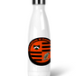 Wokingham &amp; Emmbrook Isolierflasche 500 ml – personalisiert