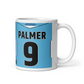 Wrexham AFC - Personalised 2022/23 Home/Away Shirt Mug